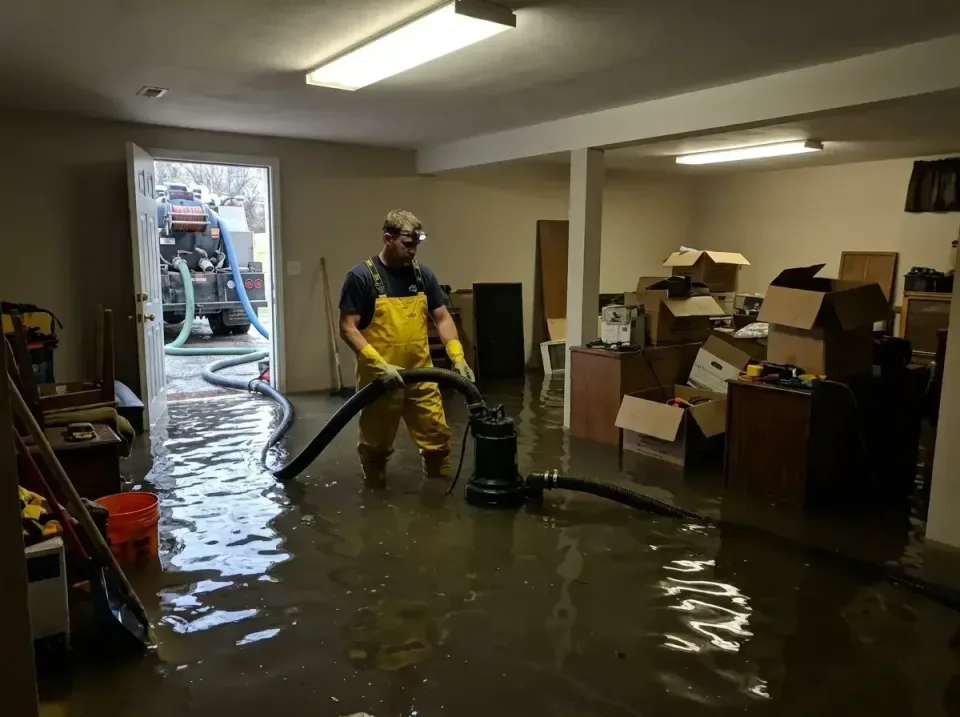 basement-burst-pipe-flooding-a-001 — frequently asked questions, 24-Hour Water Damage Restoration Services in Winston, OR